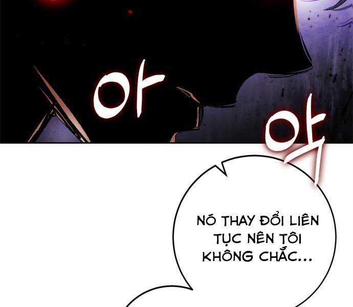 Trở Lại Thành Người Chơi Chap 88 - Next Chap 89