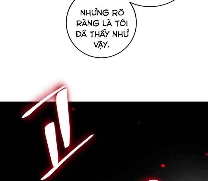 Trở Lại Thành Người Chơi Chap 88 - Next Chap 89