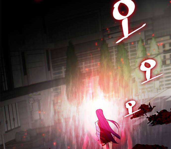 Trở Lại Thành Người Chơi Chap 88 - Next Chap 89