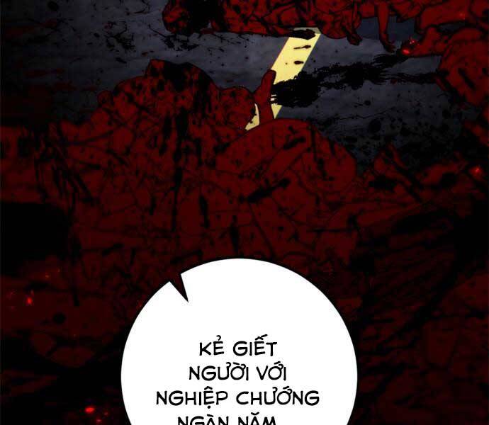 Trở Lại Thành Người Chơi Chap 88 - Next Chap 89