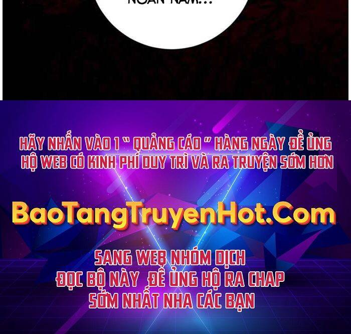 Trở Lại Thành Người Chơi Chap 88 - Next Chap 89
