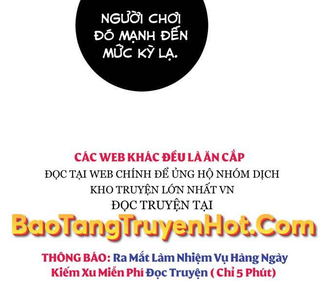 Trở Lại Thành Người Chơi Chap 88 - Next Chap 89