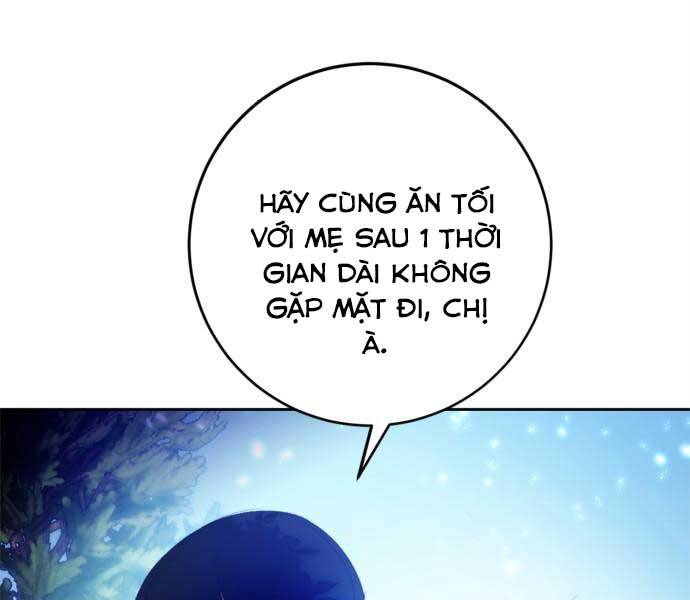 Trở Lại Thành Người Chơi Chap 88 - Next Chap 89