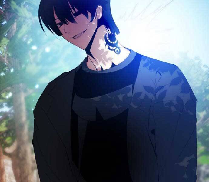 Trở Lại Thành Người Chơi Chap 88 - Next Chap 89