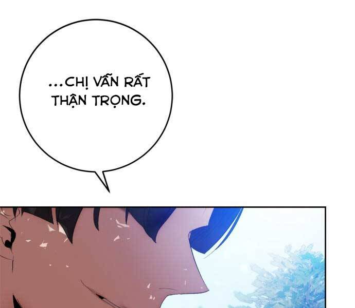 Trở Lại Thành Người Chơi Chap 88 - Next Chap 89