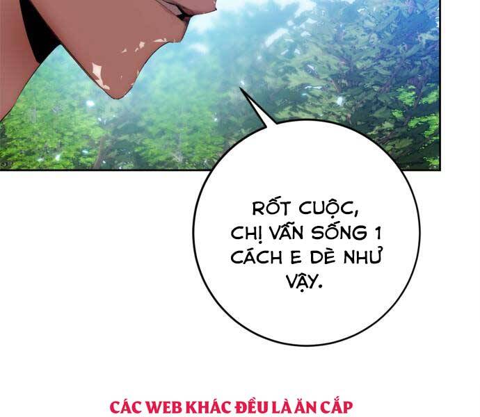 Trở Lại Thành Người Chơi Chap 88 - Next Chap 89