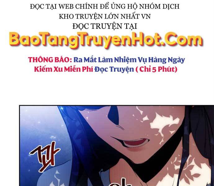 Trở Lại Thành Người Chơi Chap 88 - Next Chap 89