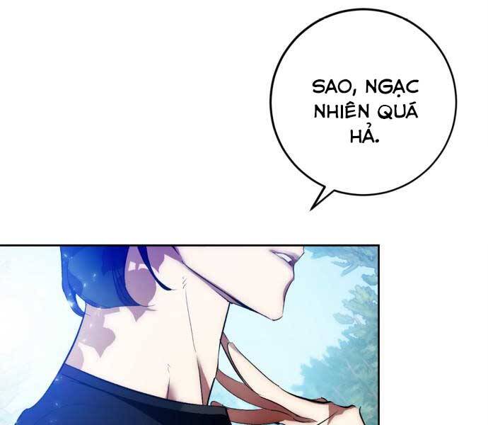 Trở Lại Thành Người Chơi Chap 88 - Next Chap 89