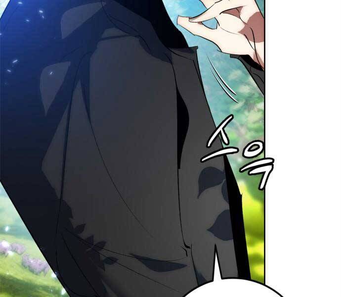 Trở Lại Thành Người Chơi Chap 88 - Next Chap 89