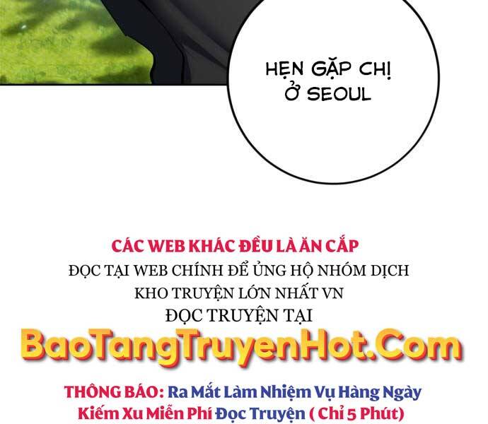 Trở Lại Thành Người Chơi Chap 88 - Next Chap 89