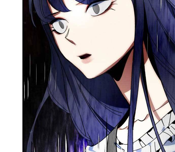 Trở Lại Thành Người Chơi Chap 88 - Next Chap 89