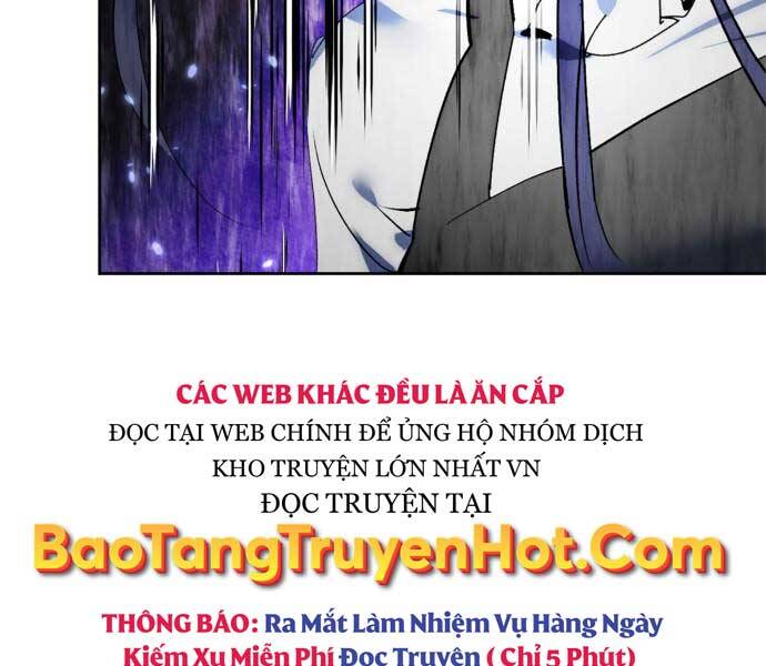 Trở Lại Thành Người Chơi Chap 88 - Next Chap 89