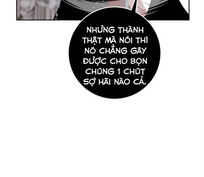 Trở Lại Thành Người Chơi Chap 88 - Next Chap 89