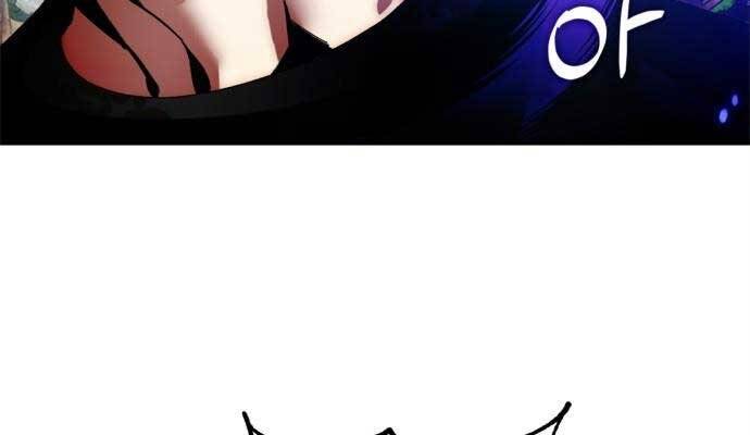 Trở Lại Thành Người Chơi Chap 88 - Next Chap 89