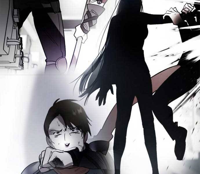 Trở Lại Thành Người Chơi Chap 88 - Next Chap 89