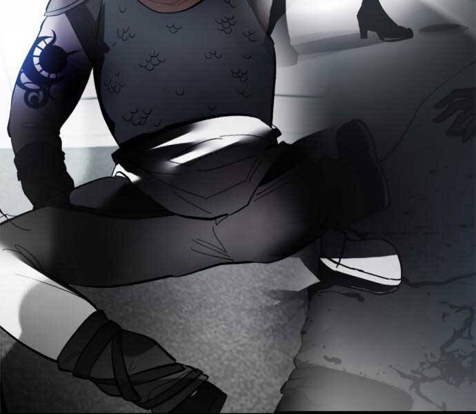 Trở Lại Thành Người Chơi Chap 88 - Next Chap 89