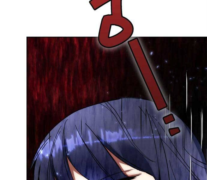 Trở Lại Thành Người Chơi Chap 88 - Next Chap 89
