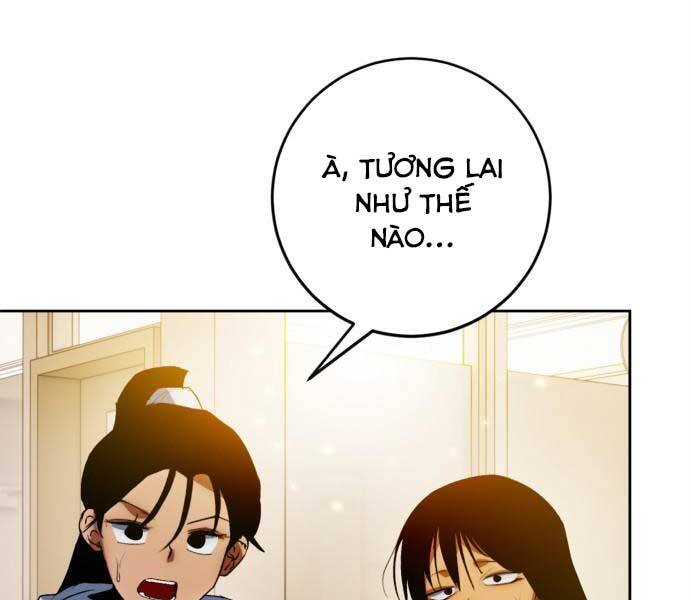 Trở Lại Thành Người Chơi Chap 88 - Next Chap 89