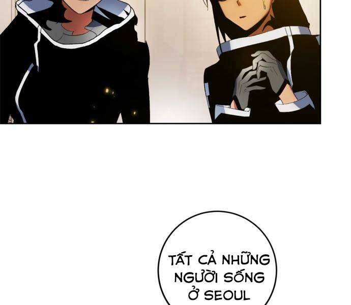 Trở Lại Thành Người Chơi Chap 88 - Next Chap 89