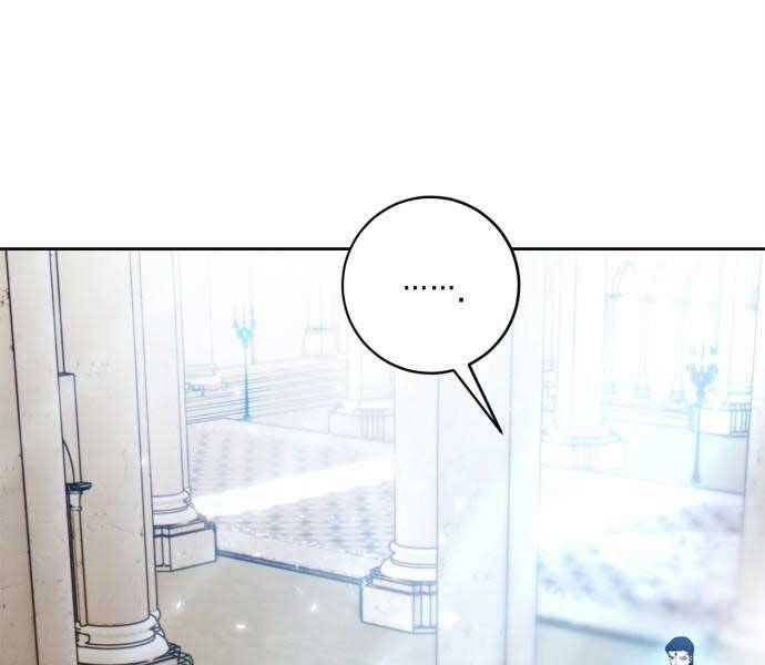 Trở Lại Thành Người Chơi Chap 88 - Next Chap 89