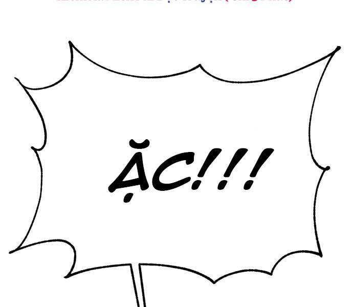 Trở Lại Thành Người Chơi Chap 88 - Next Chap 89