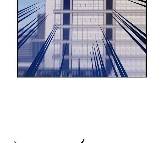Trở Lại Thành Người Chơi Chap 88 - Next Chap 89