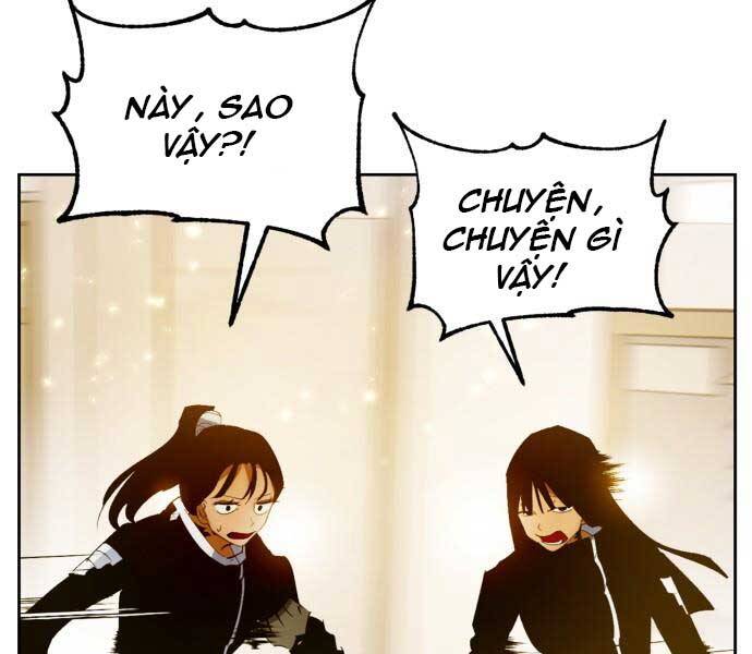 Trở Lại Thành Người Chơi Chap 88 - Next Chap 89