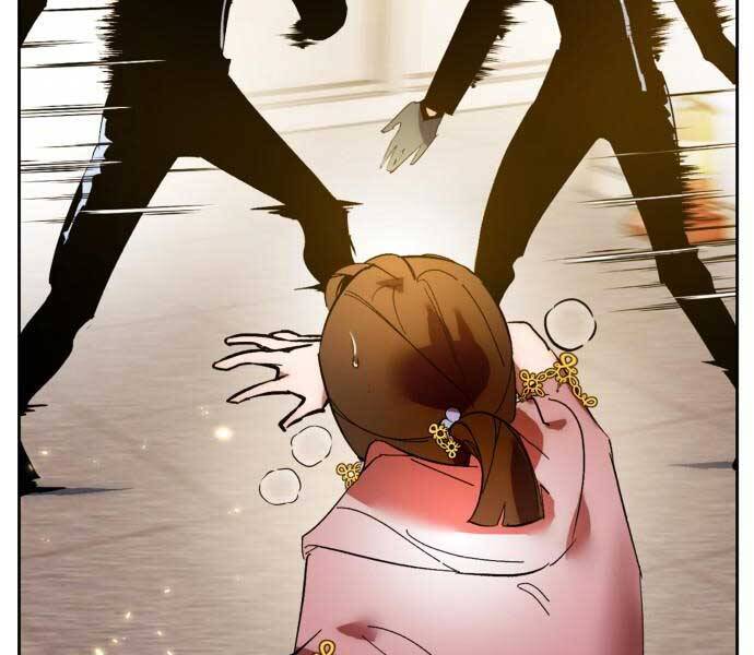 Trở Lại Thành Người Chơi Chap 88 - Next Chap 89