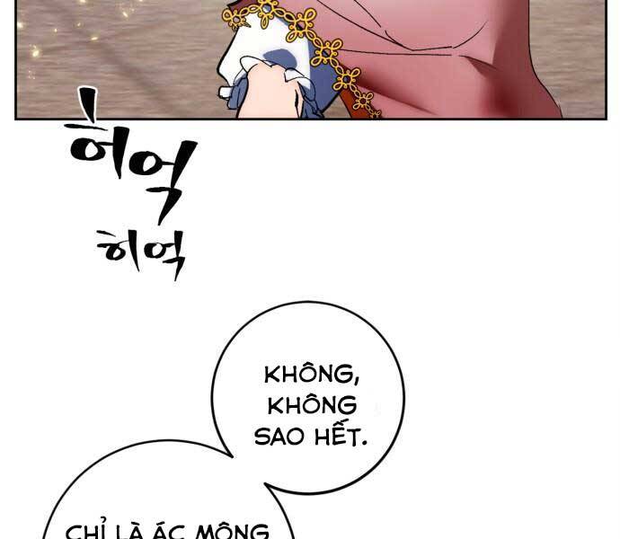 Trở Lại Thành Người Chơi Chap 88 - Next Chap 89