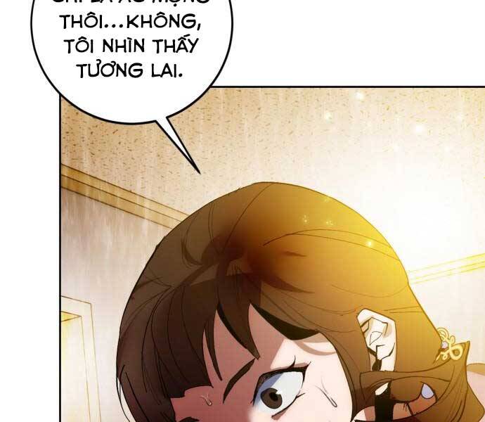Trở Lại Thành Người Chơi Chap 88 - Next Chap 89