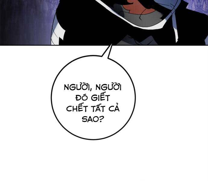 Trở Lại Thành Người Chơi Chap 88 - Next Chap 89