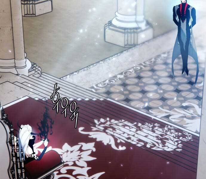 Trở Lại Thành Người Chơi Chap 88 - Next Chap 89