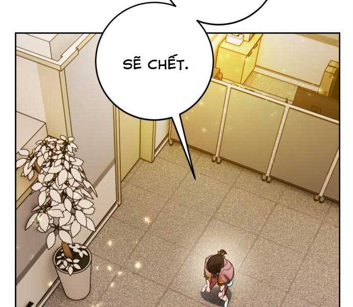Trở Lại Thành Người Chơi Chap 88 - Next Chap 89