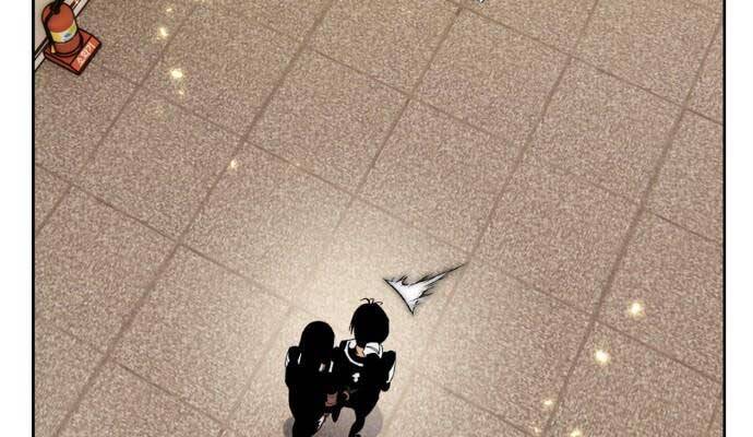 Trở Lại Thành Người Chơi Chap 88 - Next Chap 89