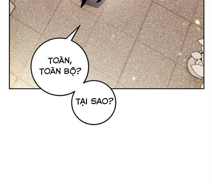 Trở Lại Thành Người Chơi Chap 88 - Next Chap 89