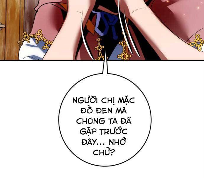 Trở Lại Thành Người Chơi Chap 88 - Next Chap 89