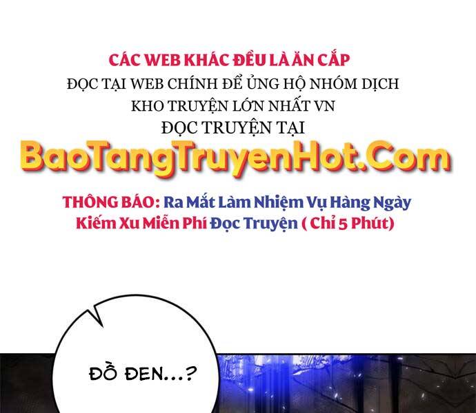Trở Lại Thành Người Chơi Chap 88 - Next Chap 89