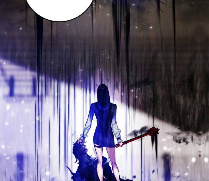Trở Lại Thành Người Chơi Chap 88 - Next Chap 89