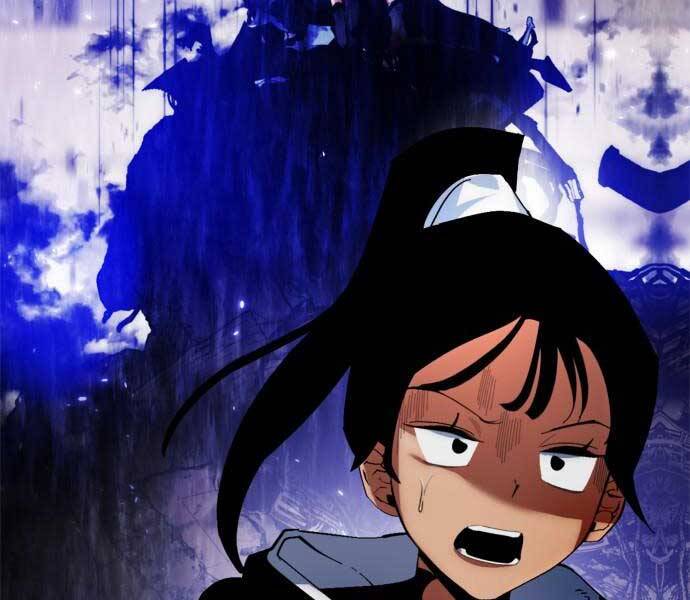 Trở Lại Thành Người Chơi Chap 88 - Next Chap 89