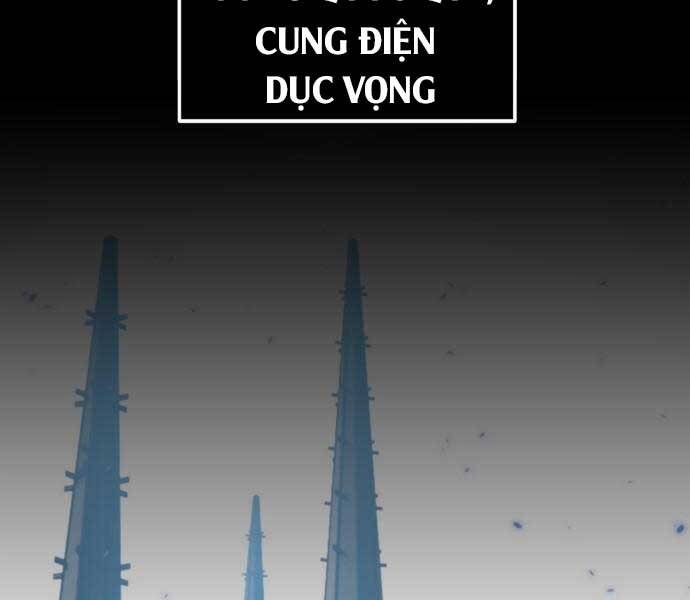 Trở Lại Thành Người Chơi Chap 88 - Next Chap 89