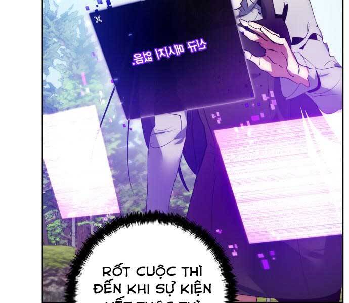 Trở Lại Thành Người Chơi Chap 88 - Next Chap 89