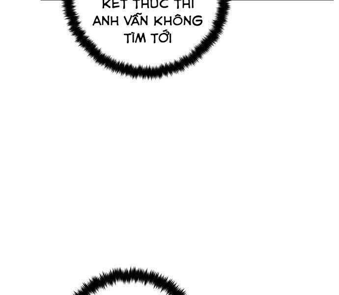 Trở Lại Thành Người Chơi Chap 88 - Next Chap 89