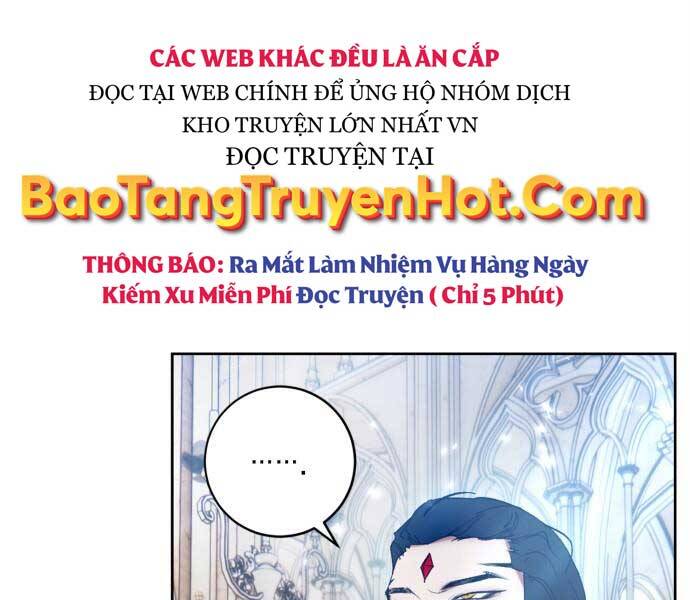 Trở Lại Thành Người Chơi Chap 88 - Next Chap 89
