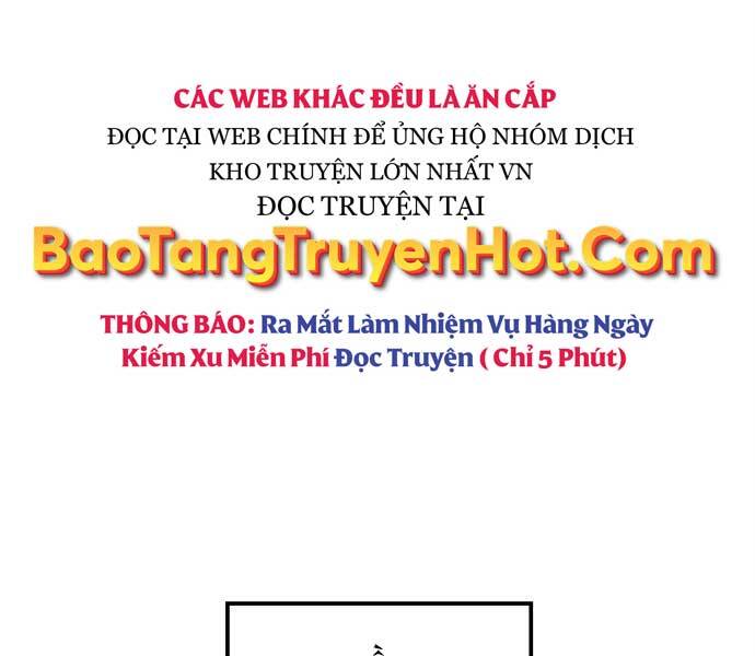 Trở Lại Thành Người Chơi Chap 88 - Next Chap 89