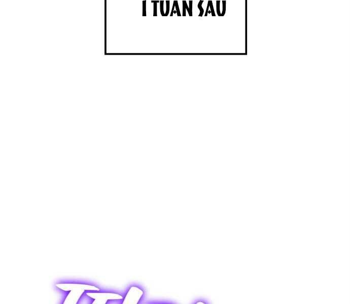 Trở Lại Thành Người Chơi Chap 88 - Next Chap 89