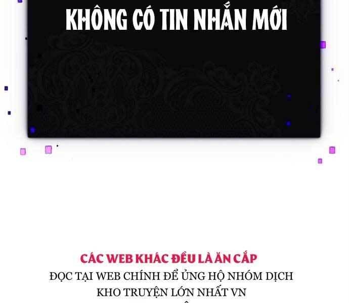 Trở Lại Thành Người Chơi Chap 88 - Next Chap 89
