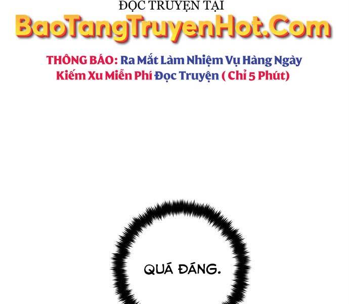 Trở Lại Thành Người Chơi Chap 88 - Next Chap 89