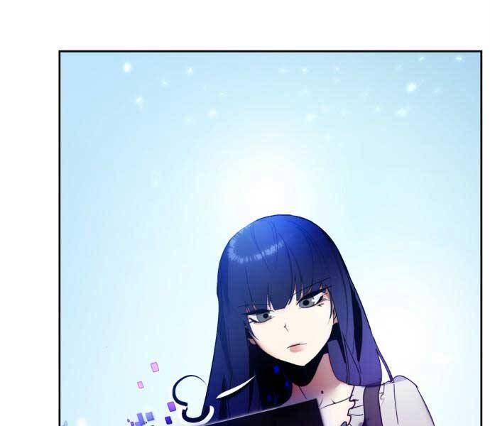 Trở Lại Thành Người Chơi Chap 88 - Next Chap 89