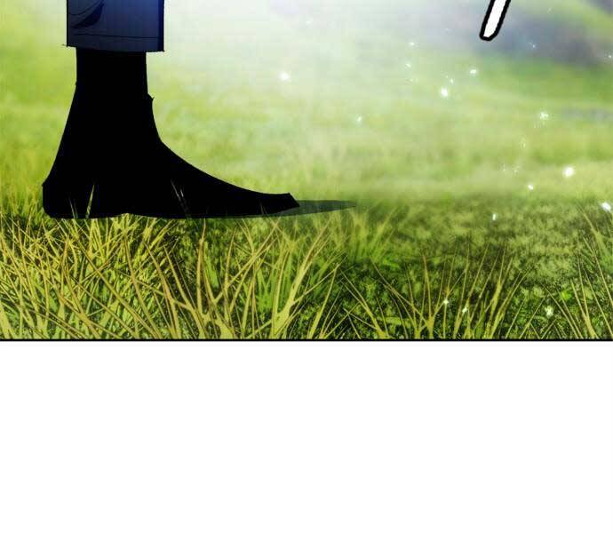 Trở Lại Thành Người Chơi Chap 88 - Next Chap 89