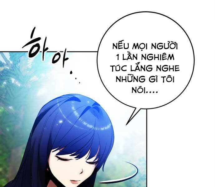 Trở Lại Thành Người Chơi Chap 88 - Next Chap 89